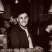 Tom Mulder - Facebook