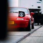 Tom Mulder - @spiced_strawberry_mx5 - Instagram