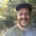 Tom Mulder - Facebook