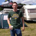 Tom Mulder - @tom_mulder2000 - Instagram
