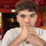 Tom Mulder - @_tommulder - Instagram