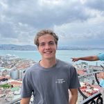 Tom Mulder - @_tom.mulder - Instagram