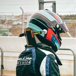 Tom Mulder - @tommulder999 - Instagram