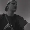 Tom Mulder - @tommulder4 - TikTok