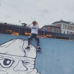 Tom Mulder - @cupzfn.yt - Instagram