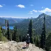 Tom Mulder - @thomas.mulder.70 - TikTok