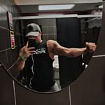 Tom - @tom_mulderig - Instagram