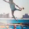 tomdemulder325 - @tomdemulder325 - TikTok