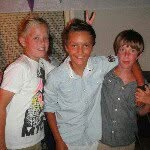 Tomm - @tom_mulder10 - Instagram