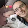 Tommy Mulder - @tommy.mulder - TikTok