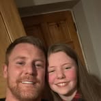 Thomas Muldoon - Facebook