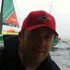 Tom Muldoon583 - @tommuldoon578 - TikTok