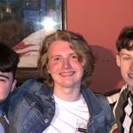 Tom Muldoon - @tommuldoon_ - Instagram