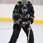 Tom Muldoon - @muldoon9296 - Instagram
