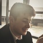 Thomas Muldoon - @tom_muldoon - Instagram