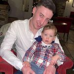 Tom Muldoon - @tommuldoon1 - Instagram