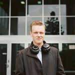 Tom Muldoon - @unclegriswald - Instagram