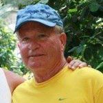 Tom Muldoon - @muldoonkt - Instagram