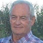 Tom Muldoon - @tom.muldoon.106 - Instagram