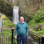 Tom Muldoon - Facebook