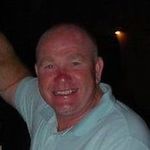 Tom Muldoon - @muldoon_tom - Instagram