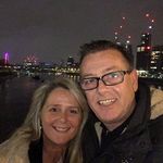 Tom Muldoon - @muldoontom - Instagram