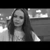 Tom Muldoon - @2169538666 - TikTok