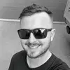 tom muldoon - @dobbiedan - TikTok