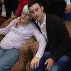 Tom Muldoon - @tommuldoon0 - TikTok