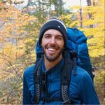 Tom Muldoon - @doonsquadron - Instagram