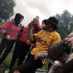 Tom Muldoon - @tommuldo.on - Instagram