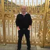 Tom Muldoon - @tommuldoonardee - TikTok