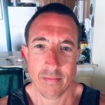 Tom Muldoon - @tizomoner14 - Instagram
