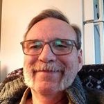 Tom Muldoon Jr. - @twmjr01 - Instagram