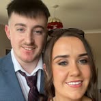 Tomas Muldoon - Facebook
