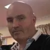 tommuldoon3 - @tommuldoon3 - TikTok