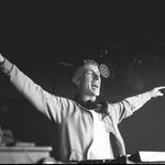 @tommuldoonofficialfanpage - Instagram