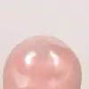 tomMuldoonScaldybaldy - @tommuldoonscaldybaldy - TikTok