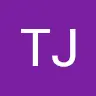 Tommy_Muldoon - @tommy_muldoon05 - TikTok