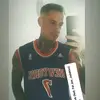 Tommy Muldoon - @tommymuldoon - TikTok