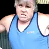 tommy_muldoon - @tommy_muldoon - TikTok
