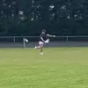 TommyMuldoon11 - @tommymuldoon11 - TikTok