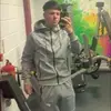 Tommyowen Muldoon - @tommyowen.muldoon - TikTok