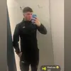 user49353316828 - @tommyowenmuldoon6 - TikTok