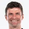 Thomas Müller - @esmuellert - TikTok