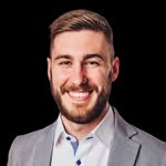 Tom Müller - @tomtano - Instagram