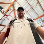 Tom Muller - Facebook