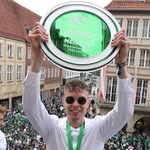 Tom Müller - @tommueller_32 - Instagram