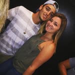 Tom muller - @tom_muller - Instagram