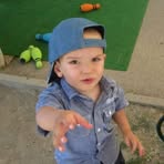 Tom Muller - Facebook